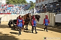 VBS_0940 - Palio di Asti 2024